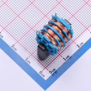 B82731M2801A030商品缩略图