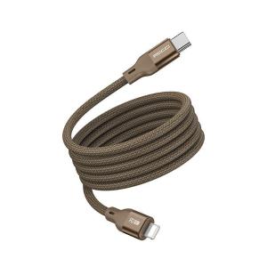 RS23CL(Golden)商品缩略图