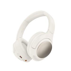 REP-W86(White)商品缩略图