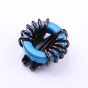 B82725S2323A040商品缩略图