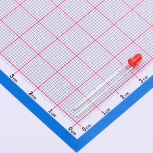 3A4RUD商品缩略图