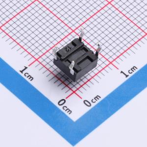 LCK-TA002H60-2WS商品缩略图