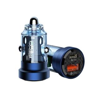 RCC-N17商品缩略图