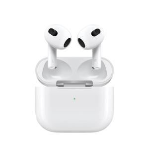 G400C商品缩略图