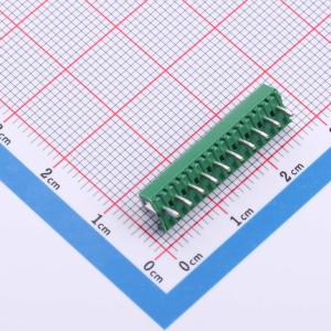 1-5164713-0商品缩略图