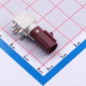 734040813商品缩略图