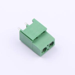 282841-2商品缩略图