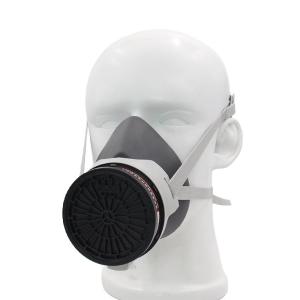 ST-FDX商品缩略图