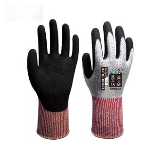 WG-777CF-10商品缩略图