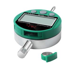 0-12.7mm/0.01mm商品缩略图