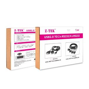 ZE537A商品缩略图