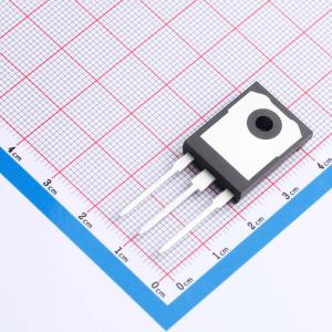 MMQ60R044RFTH商品缩略图