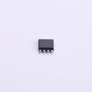 LT1354CS8#TRPBF商品缩略图