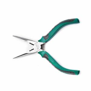 70123A商品缩略图