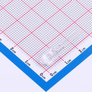 5A2RUC商品缩略图