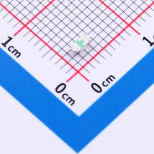 XL-3215SURUBC商品缩略图