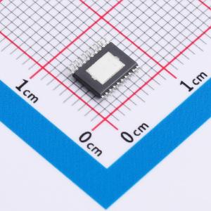 LT3741EFE-1#PBF商品缩略图