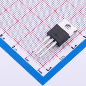 MDP14N050TH商品缩略图