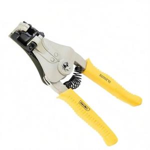 DL2002B商品缩略图