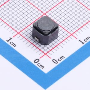 TS-1187UWS-6x6x4.3-180商品缩略图