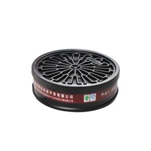 ST-LDH3商品缩略图