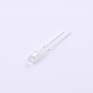 3A2BUC商品缩略图