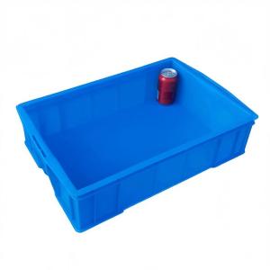 ZY-SNXD-98商品缩略图