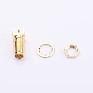 BU-10BFFA-LL7001商品缩略图