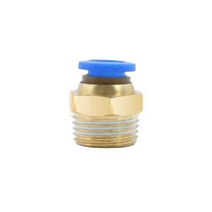 PC8-03-5商品缩略图