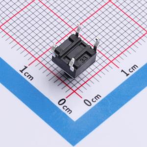LCK-TA002H70-2WS商品缩略图