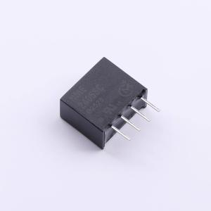 NME2405SC商品缩略图