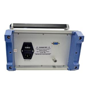 TEH-10030(Keyed)商品缩略图