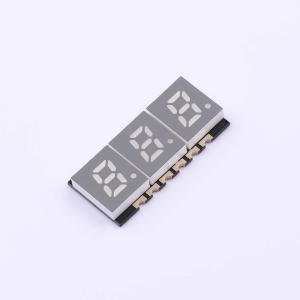 XL-SB2301SRWC商品缩略图