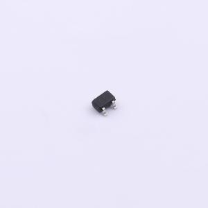 DTC124EUA商品缩略图