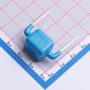 AK10-430C-BC商品缩略图