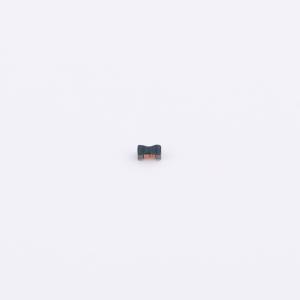 LQW18CNR39J0ZD商品缩略图