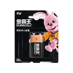 100004593246商品缩略图