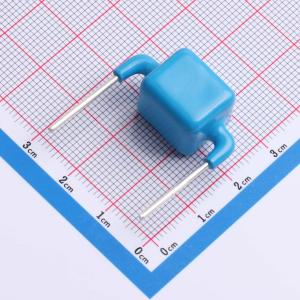 AK10-430C-BC商品缩略图