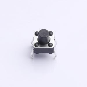 LCK-TA002H65-2WS商品缩略图