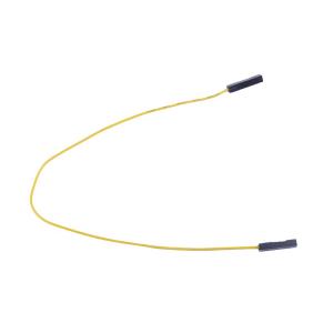 4-1571-28商品缩略图