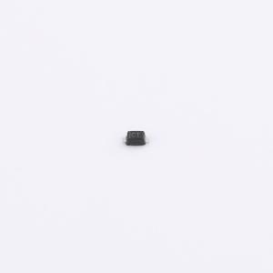 ESD5Z3.3C商品缩略图