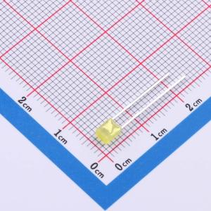 2A3Y2UD商品缩略图