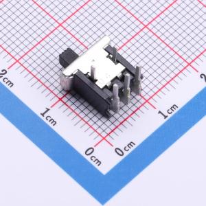 1571984-1商品缩略图