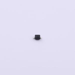 BZT52C33S商品缩略图