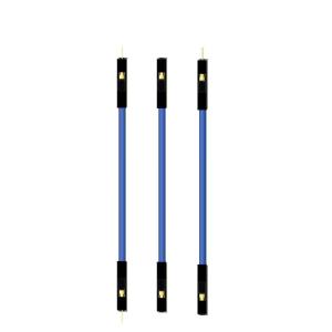 dbx-mm-b-50cm商品缩略图