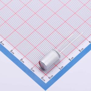 PH471M035F140B000商品缩略图