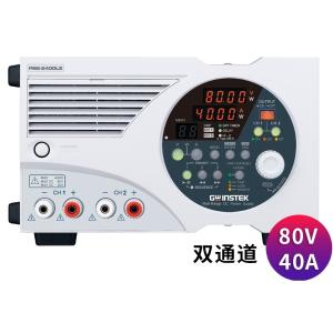 PSB-2400L2商品缩略图