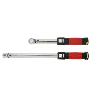 E0911商品缩略图