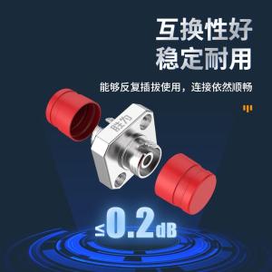 OCF-101商品缩略图