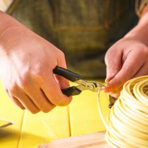 DL0301商品缩略图